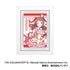 『学園アイドルマスター』アートフレームコレクション【BOX】